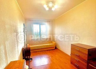 1-ком. квартира на продажу, 17.8 м2, Мурманск, улица Баумана, 5