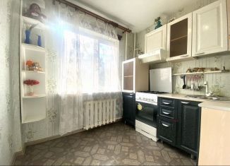 Продажа двухкомнатной квартиры, 43.9 м2, Кондопога, проспект Калинина, 7Б