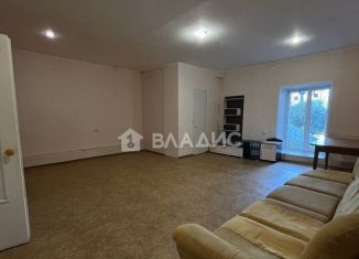 Продается двухкомнатная квартира, 76.4 м2, Вологодская область, Емельяновская улица, 2Б