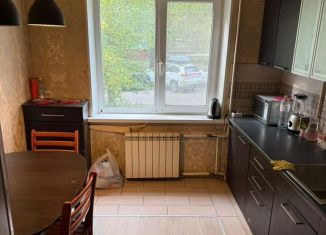 Продаю 2-комнатную квартиру, 52.4 м2, Вологодская область, Новгородская улица, 37