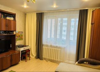 Двухкомнатная квартира на продажу, 49.5 м2, Вологодская область, Первомайская улица, 32