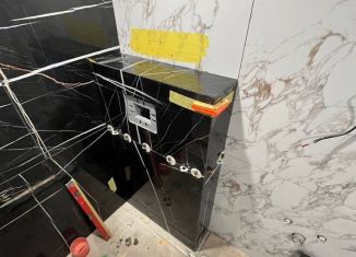 Продам двухкомнатную квартиру, 58 м2, Мурманск, проспект Ленина