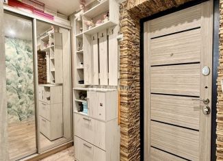 Продам 1-комнатную квартиру, 30.1 м2, Калуга, переулок Малинники, 17