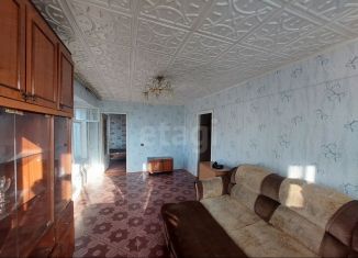 Продажа двухкомнатной квартиры, 42.6 м2, Ачинск, 1-й Юго-Восточный микрорайон, 17