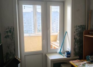 1-комнатная квартира на продажу, 34.8 м2, Орёл, Полярный переулок, 2