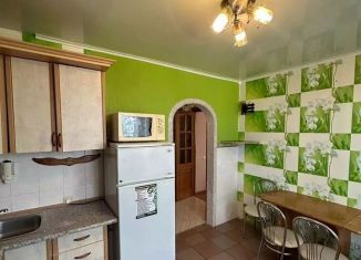 Продам 2-ком. квартиру, 47 м2, Тула, улица Софьи Перовской, 24