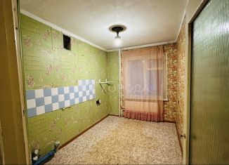 Продается 4-ком. квартира, 79.9 м2, Томск, улица Интернационалистов, 24