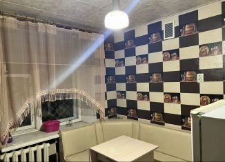 2-ком. квартира на продажу, 53 м2, Великие Луки, улица Матвея Кузьмина, 11