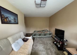 2-ком. квартира на продажу, 44.8 м2, Воронеж, проспект Патриотов, 38