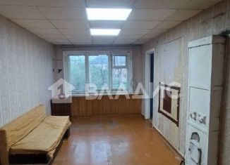 2-комнатная квартира на продажу, 40.6 м2, Вологодская область, улица Гагарина, 6