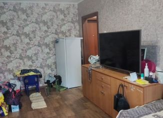 Продажа 1-ком. квартиры, 29.5 м2, Томская область, Лесная улица, 11Б