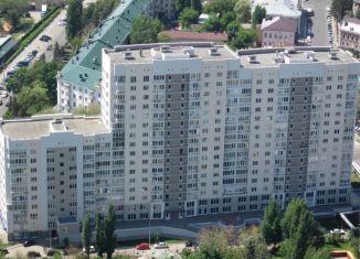 Продаю однокомнатную квартиру, 45.7 м2, Саратовская область, Валовая улица