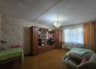 3-ком. квартира на продажу, 55.8 м2, Воронеж, улица Генерала Лизюкова, 9