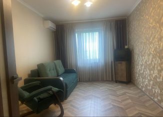 Трехкомнатная квартира на продажу, 62.8 м2, Крым, Заводской переулок, 29