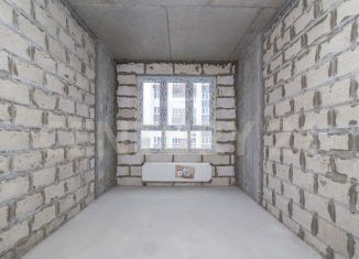 Продается квартира студия, 20.8 м2, Ульяновск, улица Народного учителя Латышева, 3