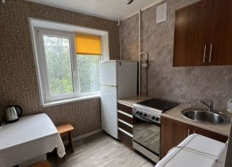 2-комнатная квартира на продажу, 43 м2, Мурманск, улица Аскольдовцев, 43