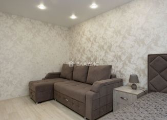 Продаю однокомнатную квартиру, 41.2 м2, Благовещенск, улица Шимановского, 78