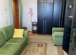 Продаю 1-комнатную квартиру, 38 м2, Ульяновск, улица Кирова, 28, Железнодорожный район