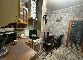 Продаю двухкомнатную квартиру, 50 м2, Ростов-на-Дону, Машиностроительный переулок, 5