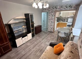 Продам 2-комнатную квартиру, 40.9 м2, Пенза, улица Ворошилова, 12