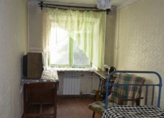 Продается 2-комнатная квартира, 43.3 м2, Липецк, улица Малые Ключи, 1