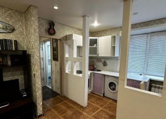 Квартира на продажу студия, 24 м2, Липецк, улица Вермишева, 18/1