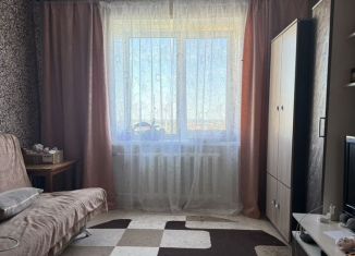 Продается 2-комнатная квартира, 34 м2, Смоленск, улица Попова, 100