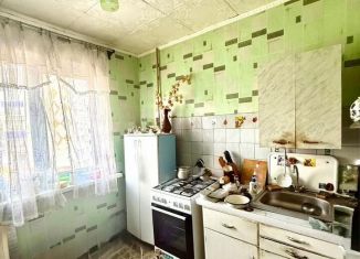 Продажа 2-комнатной квартиры, 45.7 м2, Республика Башкортостан, улица Островского, 26