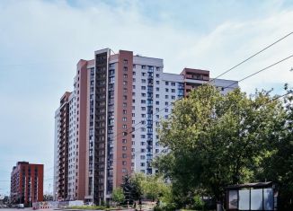 Продаю 1-ком. квартиру, 41.2 м2, Москва, Краснобогатырская улица, 24, ВАО