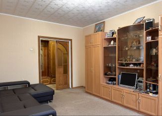 Продажа 3-ком. квартиры, 65 м2, Смоленск, посёлок Миловидово, 51