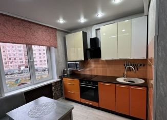 Продается 2-ком. квартира, 49.6 м2, Норильск, Енисейская улица, 10