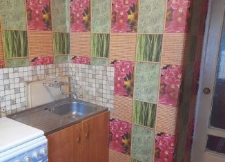 Продаю 1-ком. квартиру, 21 м2, Курск, проспект Кулакова, 35А