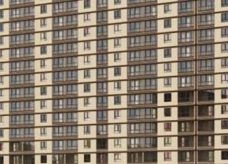 Продаю двухкомнатную квартиру, 70.9 м2, Ростов-на-Дону, Тибетская улица