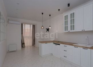 Продается однокомнатная квартира, 41.4 м2, Оренбургская область, Звёздный проспект, 1/1