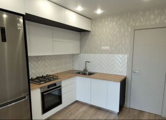 1-комнатная квартира на продажу, 40.2 м2, Чебоксары, улица И.П. Прокопьева, 20