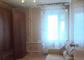 Трехкомнатная квартира на продажу, 60 м2, Липецк, проезд Строителей, 14