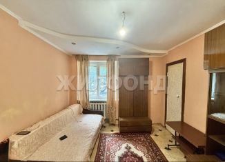 Продажа 1-ком. квартиры, 36 м2, поселок Дубовое, Зелёная улица, 6