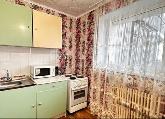 Продаю 1-комнатную квартиру, 24.8 м2, Оренбургская область, улица Конституции СССР, 1/1