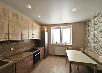 Продается 2-ком. квартира, 56 м2, Ростов-на-Дону, улица Зорге, 56/1