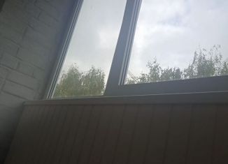 Продаю двухкомнатную квартиру, 51 м2, Смоленск, 2-й Краснинский переулок, 1