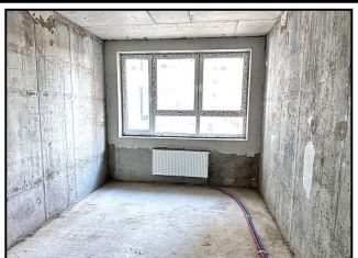 Продам квартиру студию, 18.3 м2, Москва, 6-я Радиальная улица, 7/1к1