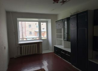 Продам двухкомнатную квартиру, 42 м2, Красноярский край, улица Энтузиастов, 14