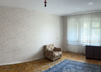 Продам двухкомнатную квартиру, 44.6 м2, Майкоп, улица Димитрова, 11/1