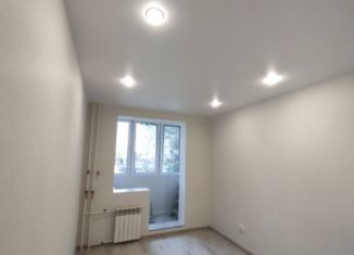 Квартира на продажу студия, 18.5 м2, Москва, улица Цандера, 7, метро ВДНХ
