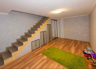 Продам двухкомнатную квартиру, 59 м2, поселок Верхнетемерницкий, Обсерваторная улица, 104/1