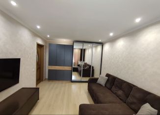 Продажа 1-комнатной квартиры, 38.3 м2, Ростовская область, 1-й Новый переулок, 16к1