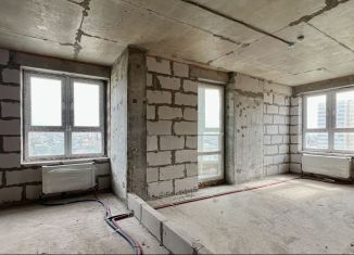 Продаю 1-комнатную квартиру, 37 м2, Ростов-на-Дону, проспект Космонавтов, 1Вс1