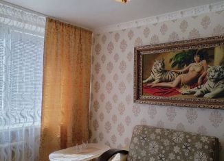 Продам однокомнатную квартиру, 36 м2, Республика Башкортостан, Ленинградская улица, 79