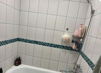 Продается однокомнатная квартира, 17 м2, Красноярский край, Коммунальная улица, 4