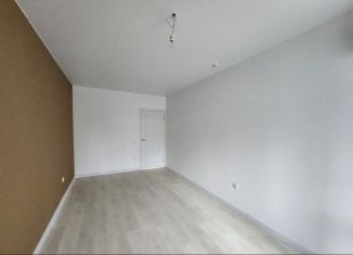 Продам 3-комнатную квартиру, 66.3 м2, Липецкая область, улица Перова, 2Д